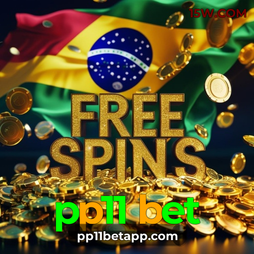 pp11 bet