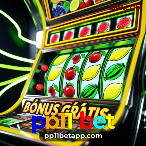 pp11 bet