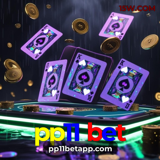 pp11 bet que Pagam via PIX: Bônus com Saque Imediato em 2026