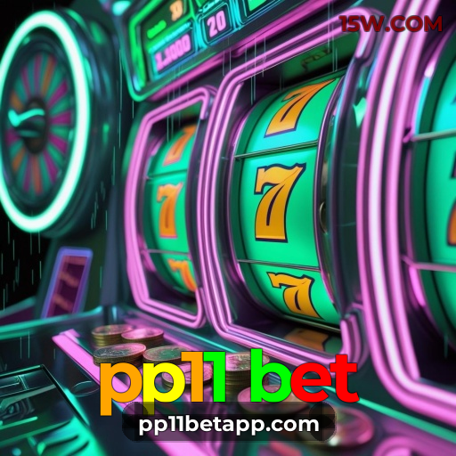 pp11 bet que Pagam via PIX: Bônus com Saque Imediato em 2026