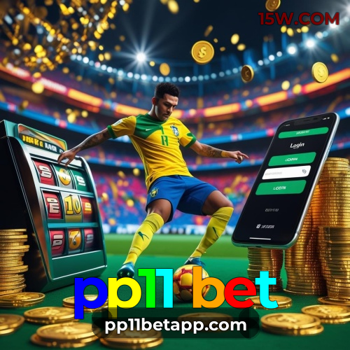 Probabilidades do Jogo do Crash: Guia de Lucros no pp11 bet