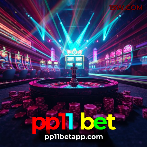 Top 10 Slots que Mais Pagam no pp11 bet - RTP Atualizado 2026 