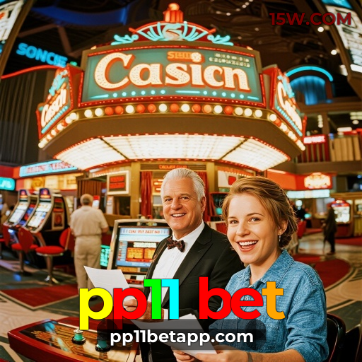 Probabilidades do Jogo do Crash: Guia de Lucros no pp11 bet