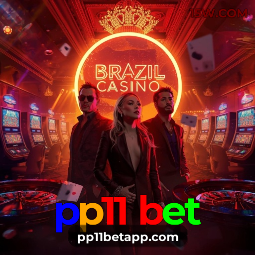 pp11 bet.com - Site de Apostas no Brasil 🎰 - pp11 bet