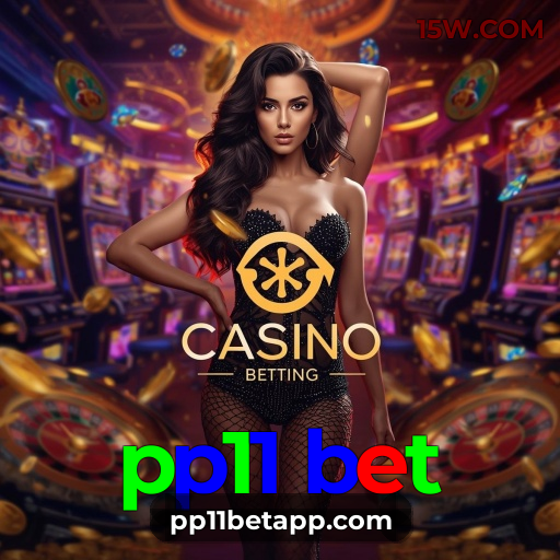 pp11 bet
