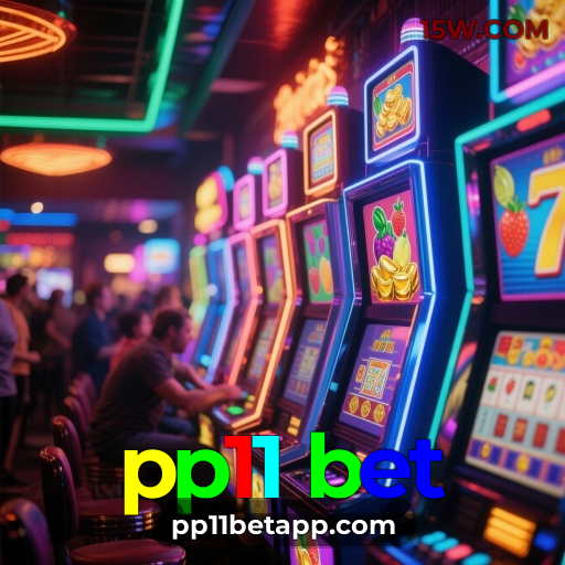 Top 10 Slots que Mais Pagam no pp11 bet - RTP Atualizado 2026 
