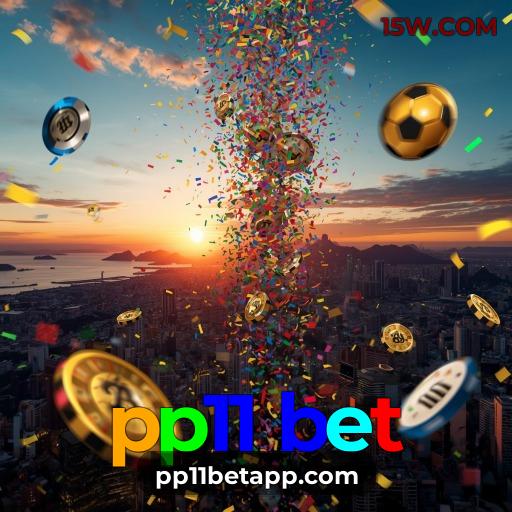 Cassino Online pp11 bet | Plataforma Segura e Confiável