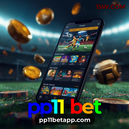 pp11 bet.com - Site de Apostas no Brasil 🎰 - pp11 bet