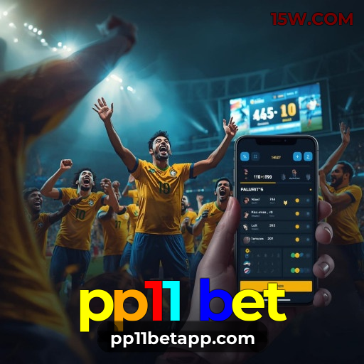 pp11 bet.com 🎲 - MELHOR PLATAFORMA DE CASINO 🎲 - pp11 bet