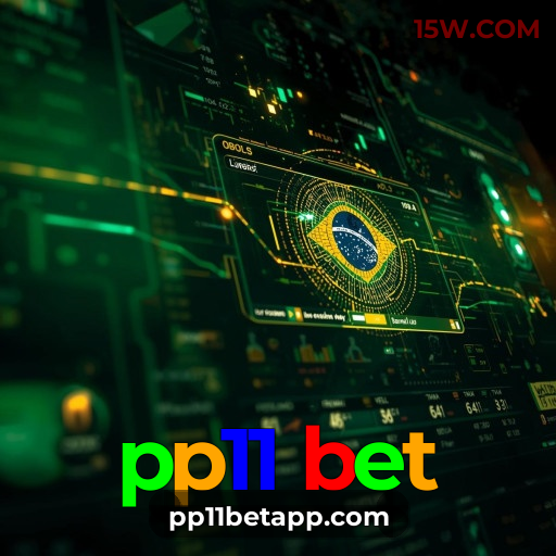 Suporte pp11 bet: Jogue com Segurança e Atendimento 24/7