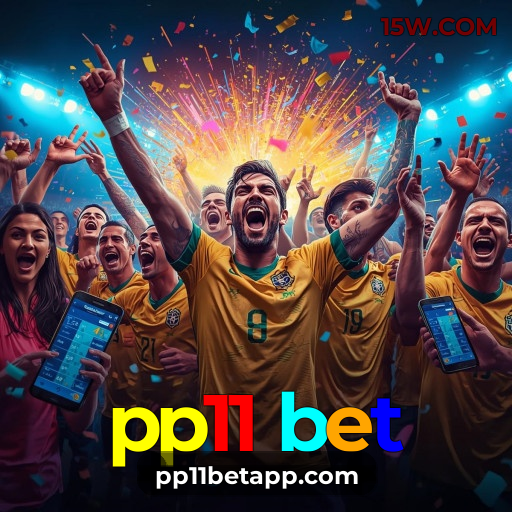 pp11 bet.com - Cassino premiado e pagamentos rápidos - pp11 bet