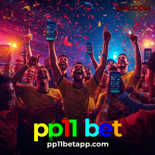 O Melhor do Esporte Mundial: Aposte Agora na pp11 bet