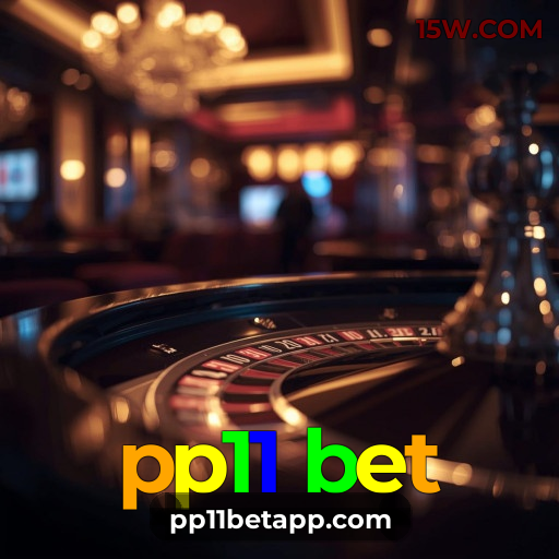 pp11 bet.com - Site de Apostas no Brasil 🎰 - pp11 bet