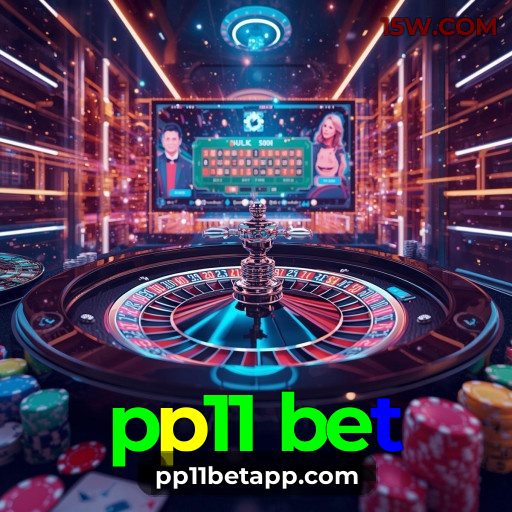 pp11 bet
