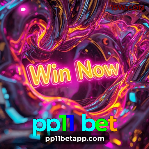 pp11 bet