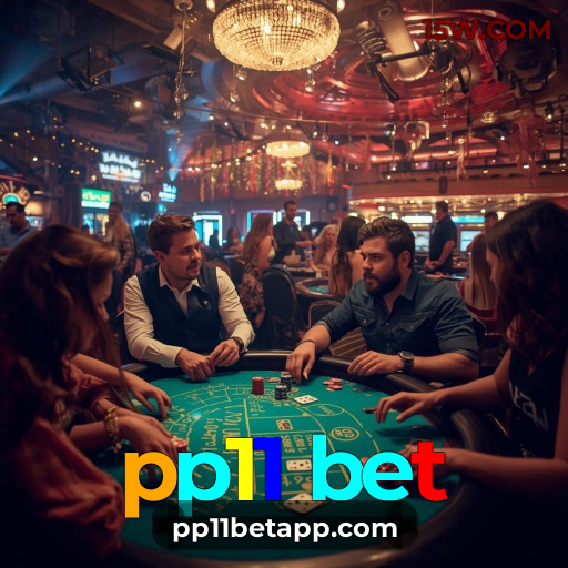 O Melhor do Esporte Mundial: Aposte Agora na pp11 bet