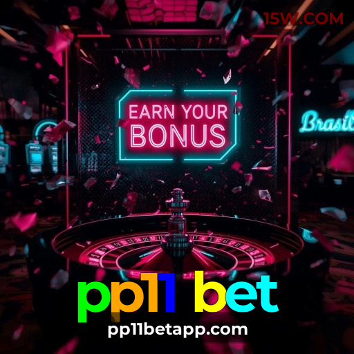 Pagamento Rápido no pp11 bet: O Cassino que Paga de Verdade