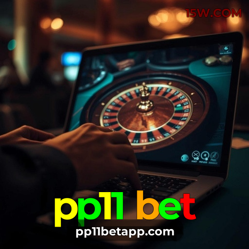 pp11 bet é Confiável? Análise da Plataforma e Como Sacar