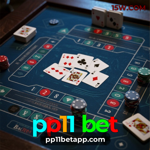 pp11 bet.com 🎲 - MELHOR PLATAFORMA DE CASINO 🎲 - pp11 bet
