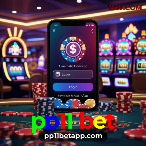 As Melhores Promoções de Hoje no pp11 bet | Bônus e Mais