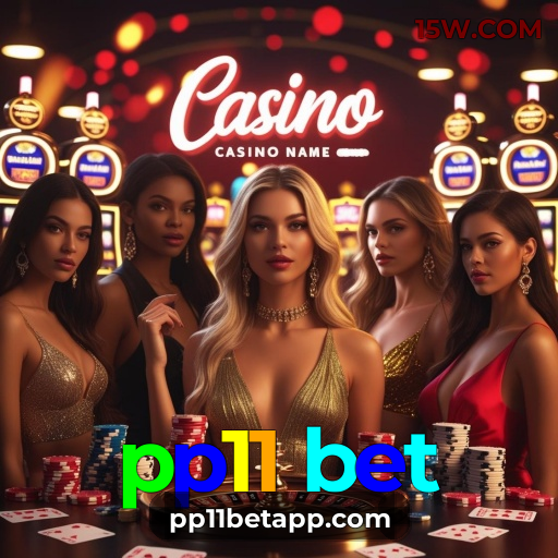 Login Seguro no pp11 bet Brasil | Identidade Digital e Proteção Total