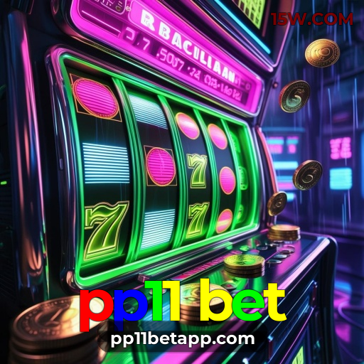 pp11 bet