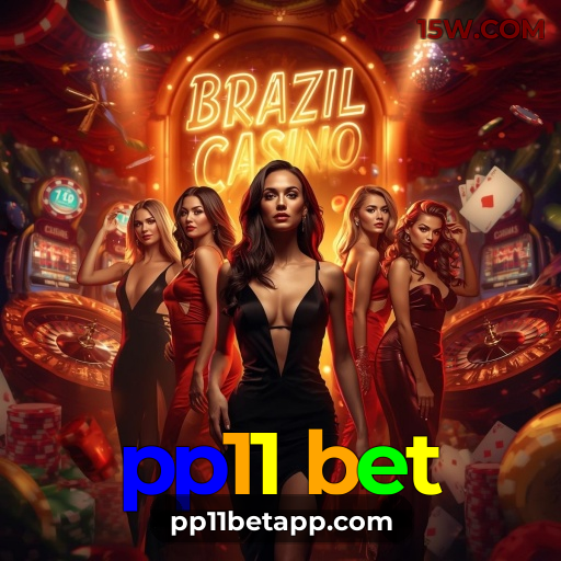 pp11 bet: Jogadores Brasileiros Conquistando Grandes Prêmios no Melhor Cassino Online!