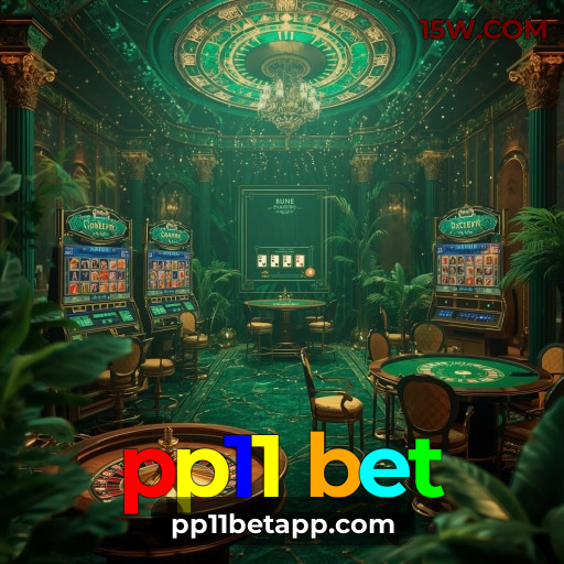 pp11 bet 💸 - Líder Brasileiro de Jogos 💸 - pp11 bet.com