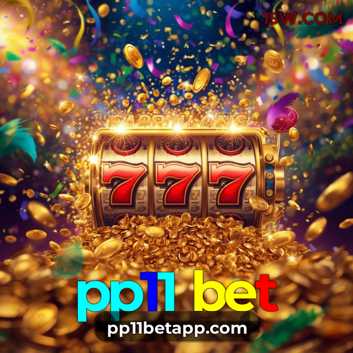 As Melhores Promoções de Hoje no pp11 bet | Bônus e Mais