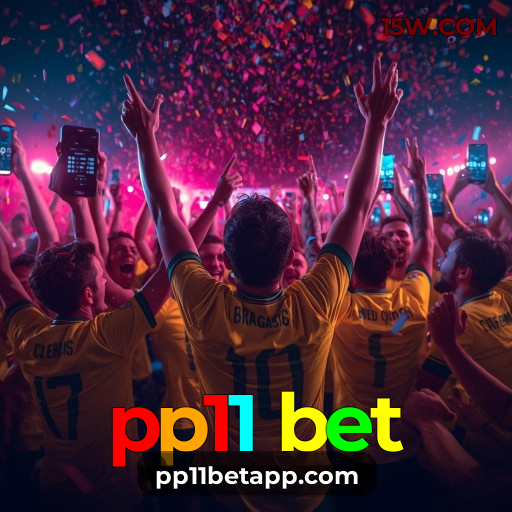 Matemática do Crash: Como Vencer a Banca no pp11 bet Brasil