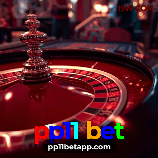 Pare de Perder Bônus: Entenda as regras de rollover do pp11 bet