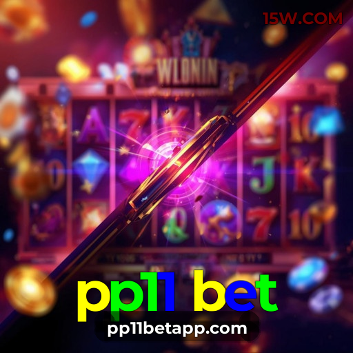 pp11 bet