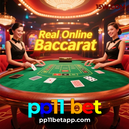 Cassino pp11 bet | Plataforma Confiável com Bônus de Boas-Vindas
