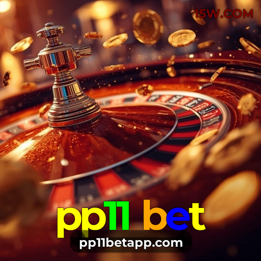 📲 Cassino Mobile pp11 bet – Slots 24h com Bônus Diários 🎁