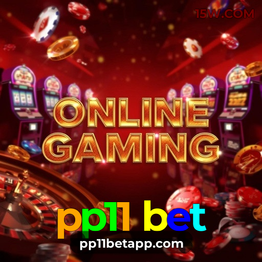 pp11 bet