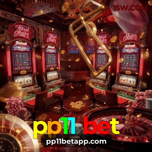 pp11 bet.com - Site de Apostas no Brasil 🎰 - pp11 bet