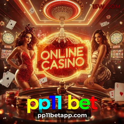 pp11 bet