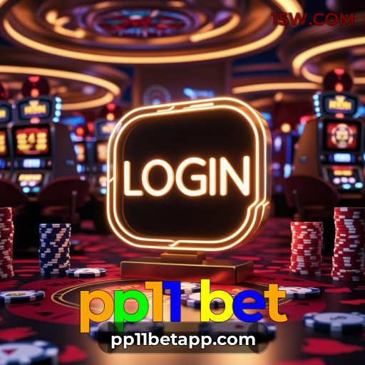 pp11 bet