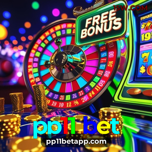 Plataforma pp11 bet com RTP de 99%: Aumente suas Chances de Ganhar