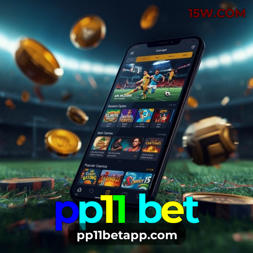 Plataforma pp11 bet com RTP de 99%: Aumente suas Chances de Ganhar